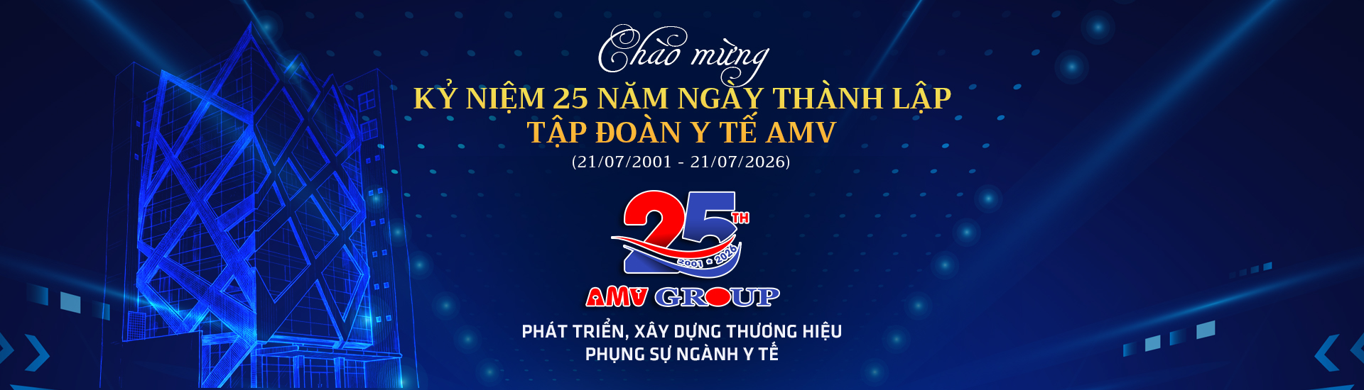 25-years-amv-group