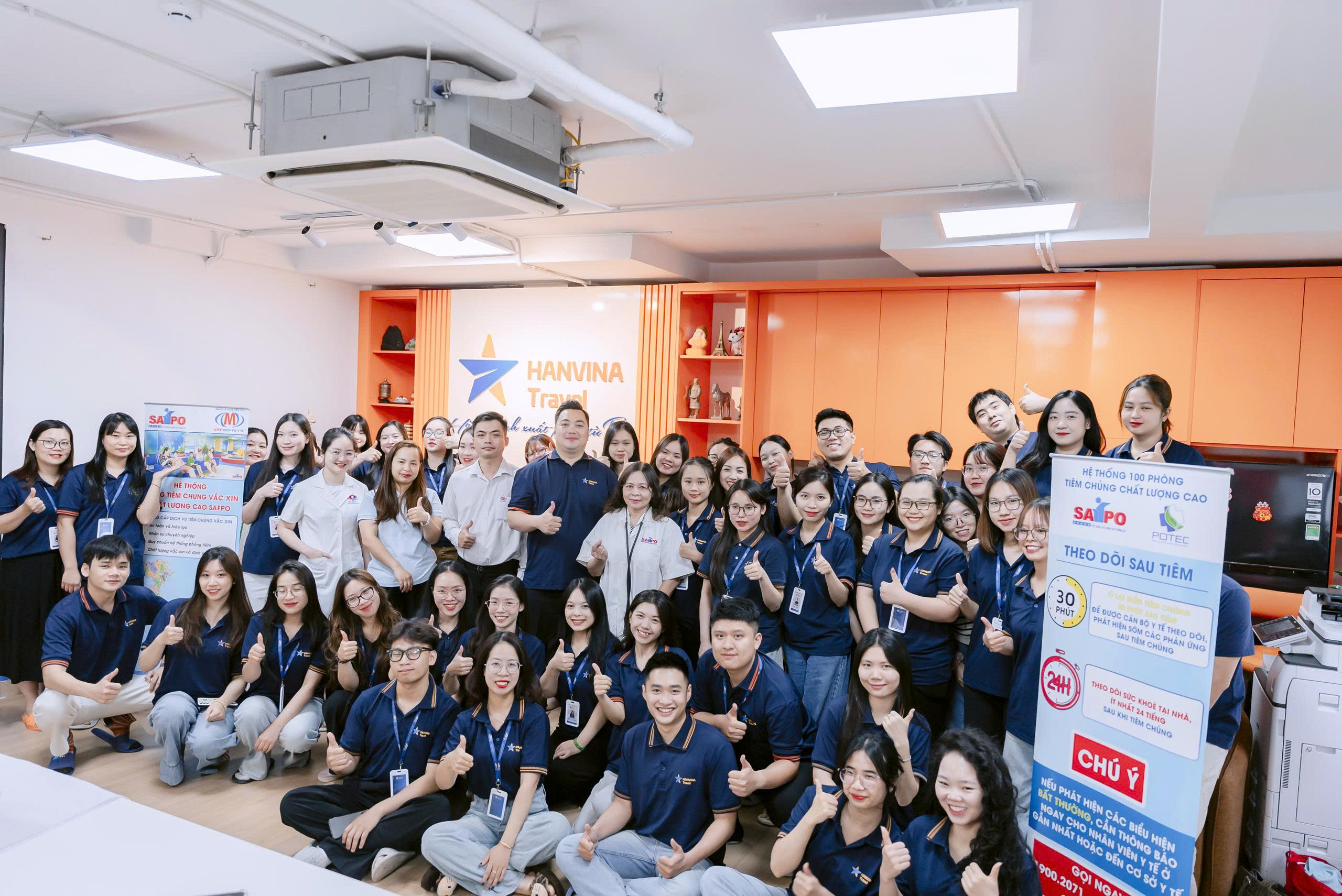 amv-trien-khai-goi-vaccine-du-lich-tiem-phong-cum-mua-cho-100-thanh-vien-cong-ty-hanvina