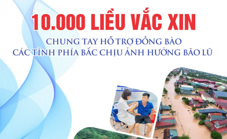 10000-lieu-vac-xin-chung-tay-ho-tro-dong-bao-cac-tinh-phia-bac-chiu-anh-huong-bao-lu