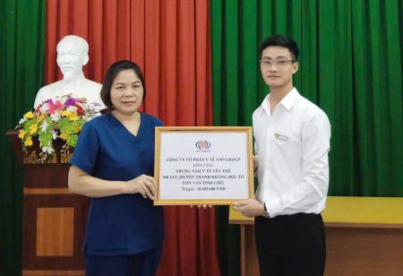 amv-group-chung-tay-vi-suc-khoe-cong-dong-huong-ve-vung-bao-lu