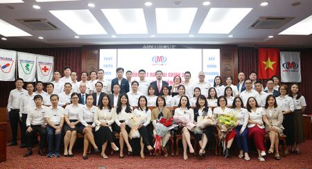 AMV Group - Hội nghị tổng kết năm tài chính thứ 22 và kế hoạch hành động năm 23 amv-group-hoi-nghi-tong-ket-nam-tai-chinh-thu-22-va-ke-hoach-hanh-dong-nam-23