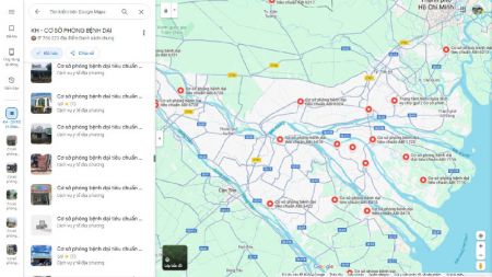 ban-do-co-so-phong-benh-dai-tieu-chuan-abi-cong-cu-ho-tro-phong-chong-benh-dai