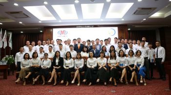 Hội nghị tổng kết năm tài chính thứ 21 và kế hoạch hành động năm thứ 22 hoi-nghi-tong-ket-nam-tai-chinh-thu-21-va-ke-hoach-hanh-dong-nam-thu-22