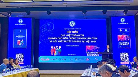 hoi-thao-cap-nhat-thong-tin-khuyen-cao-tiem-chung-cho-moi-lua-tuoi-va-sot-xuat-huyet-dengue-tai-viet-nam