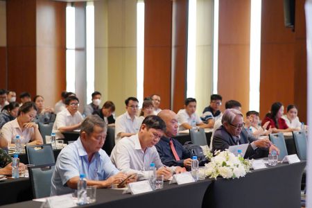 hoi-thao-chuyen-de-tiem-chung-vai-tro-cua-mui-tiem-nhac-trong-tiem-chung-vac-xin