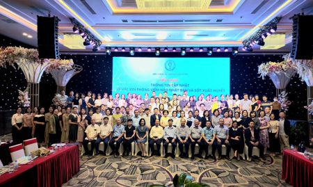 hoi-thao-“thong-tin-cap-nhat-ve-vac-xin-phong-viem-nao-nhat-ban-va-sot-xuat-huyet”