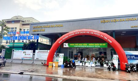 Khai chương phòng tiêm chủng Potec 84 Trà Vinh khai-chuong-phong-tiem-chung-potec-84-tra-vinh