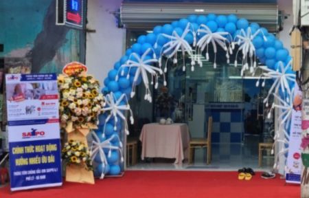 Khai trương phòng tiêm chủng Safpo 04 Hà Nam khai-truong-phong-tiem-chung-safpo-04-ha-nam