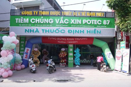 khai-truong-phong-tiem-chung-vac-xin-potec-87-huu-lung-lang-son
