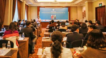 Khuyến cáo sử dụng vắc xin cho mọi lứa tuổi ở Việt Nam khuyen-cao-su-dung-vac-xin-cho-moi-lua-tuoi-o-viet-nam