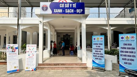 lan-toa-gia-tri-nhan-van-tu-chuong-trinh-cham-soc-suc-khoe-cho-nguoi-lao-dong-tai-phuong-xuan-dinh
