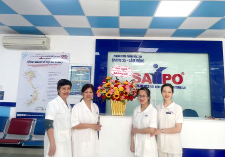 chinh-thuc-di-vao-hoat-dong-phong-tiem-chung-vac-xin-safpo-35-da-lat-lam-dong