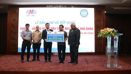 Ủng hộ nhân dân Cuba khắc phục khó khăn sau sự cố cháy kho dầu ung-ho-nhan-dan-cuba-khac-phuc-kho-khan-sau-su-co-chay-kho-dau