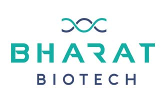 bharat-biotech