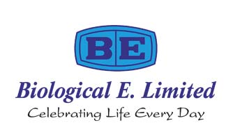 biological-e