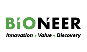 bioneer
