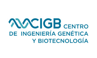 cigb