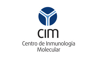 cim