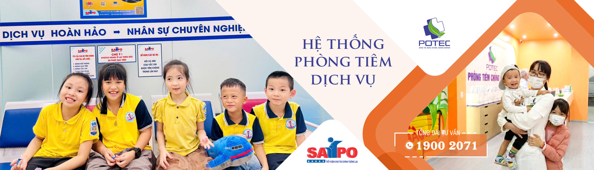 he-thong-phong-tiem-safpo-potec