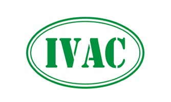 ivac