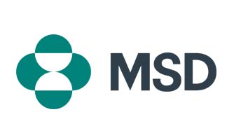 msd