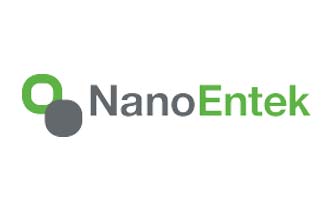 nano