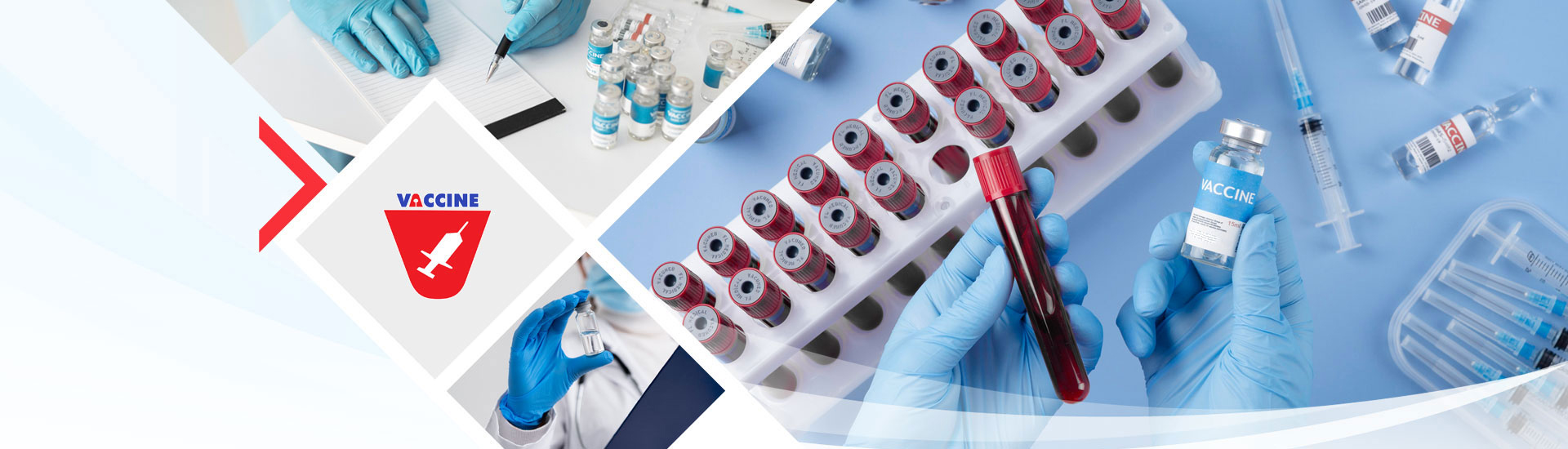 nganh-hang-vaccine