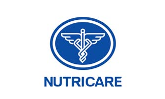 nutricare