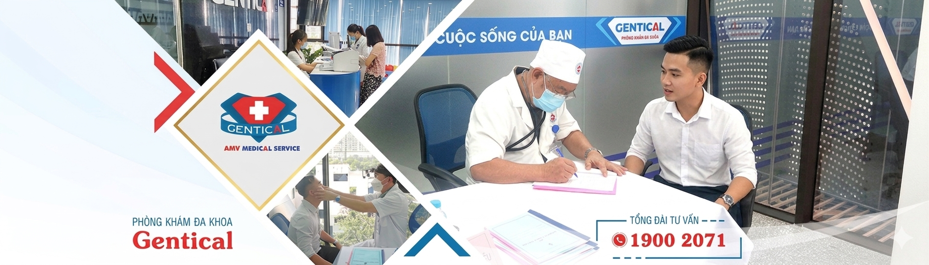 phong-kham-da-khoa-gentical