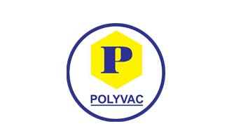 polivac