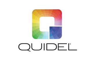 quidel