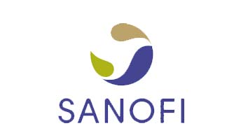 sanofi