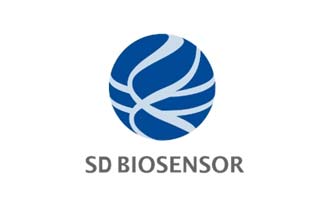 sd-biosensor