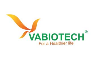 vabiotech